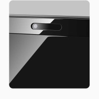 Wiwu MacBook 13.3' New Pro Privacy Ekran Koruyucu