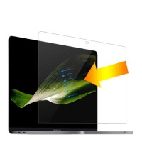Wiwu MacBook 15.4' Pro Retina Ekran Koruyucu