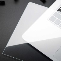 Wiwu MacBook 15.4' Pro Retina Vista Ekran Koruyucu