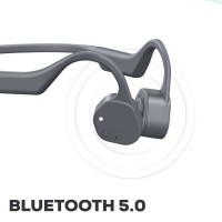 ​Wiwu Marathon M1 Bluetooth Kulaklık