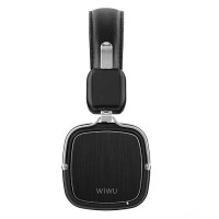 ​Wiwu Metro 2 Bluetooth kulaklık