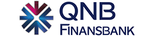 Enpara / QNB Finansbank